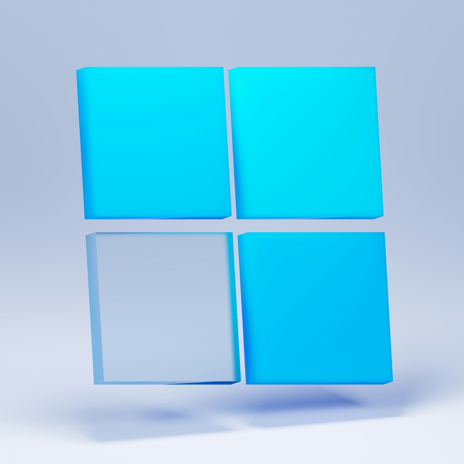 How to Make Windows 11 Faster: 18 Tweaks That Actually Work (2026)