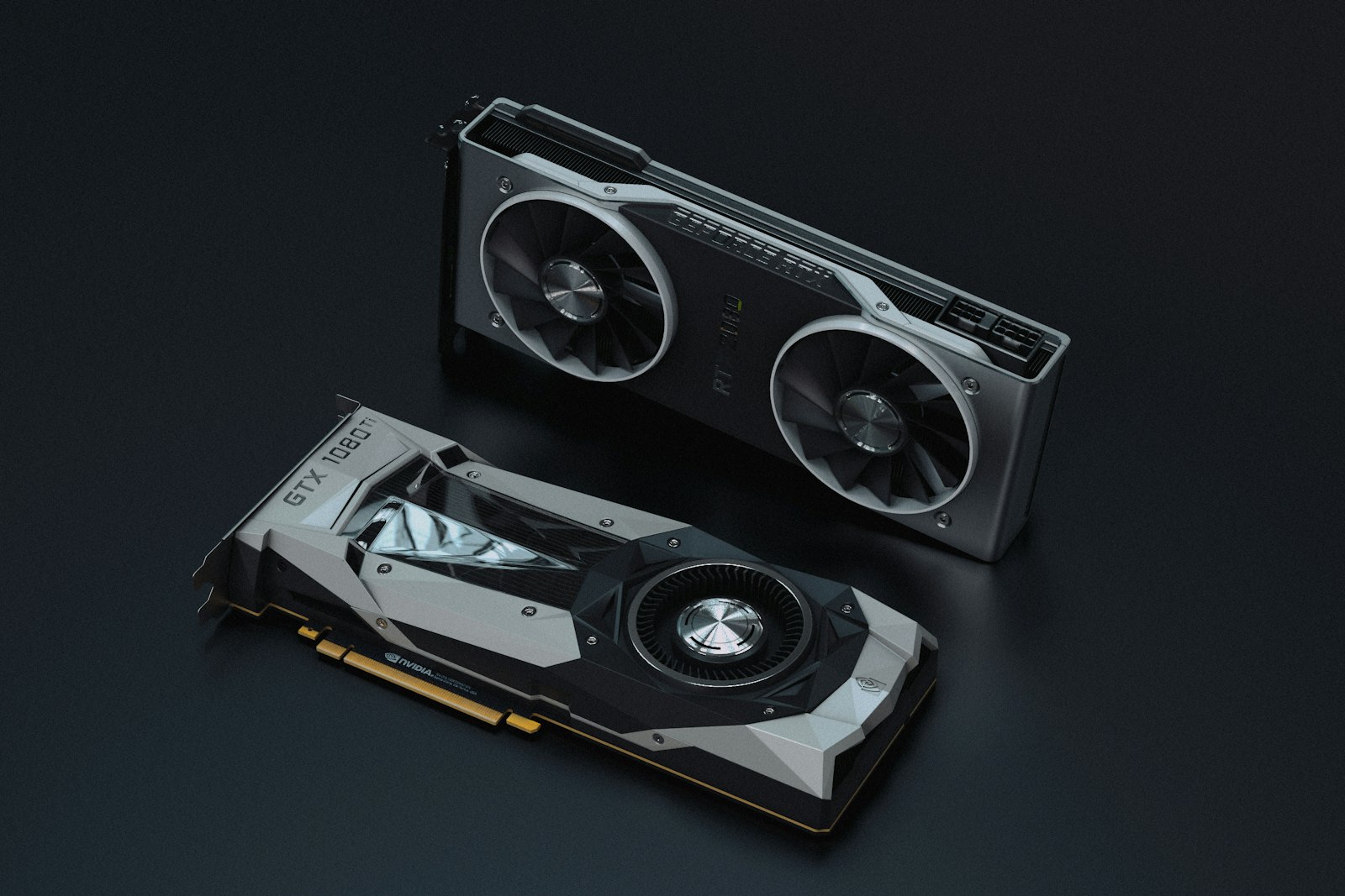 PC Won't Turn On? 12 Fixes That Actually Work (2026 Guide)
