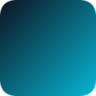 Computer Multiverse app
